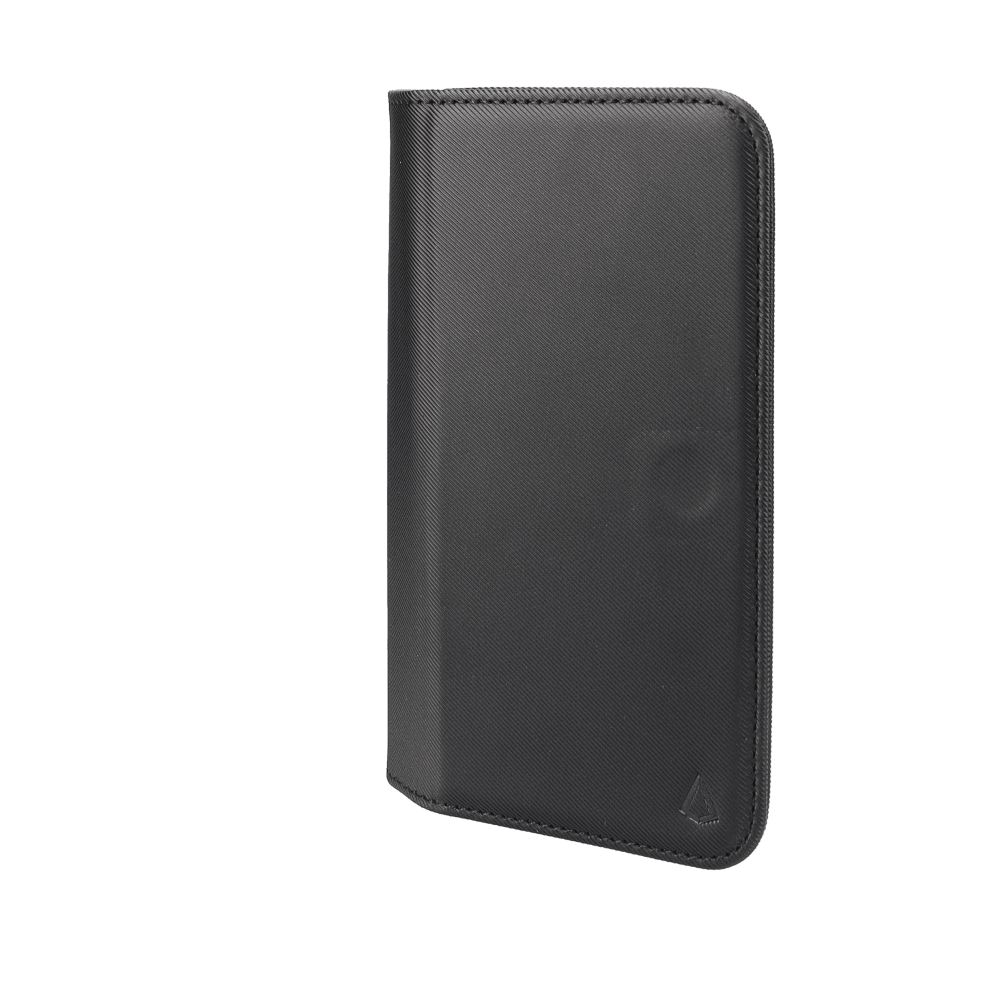 iPhone 16 Pro Max Switch Wallet