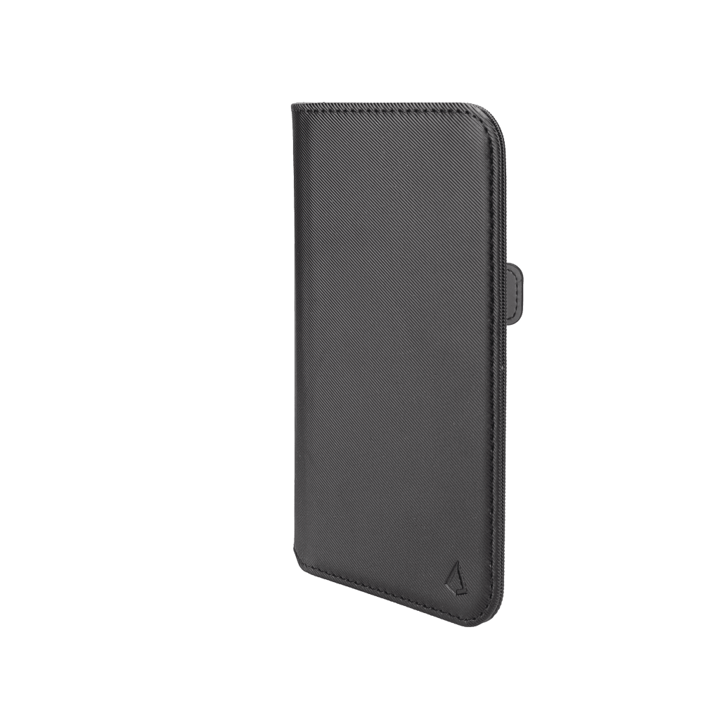 Switch Wallet Case - Galaxy S22 Plus
