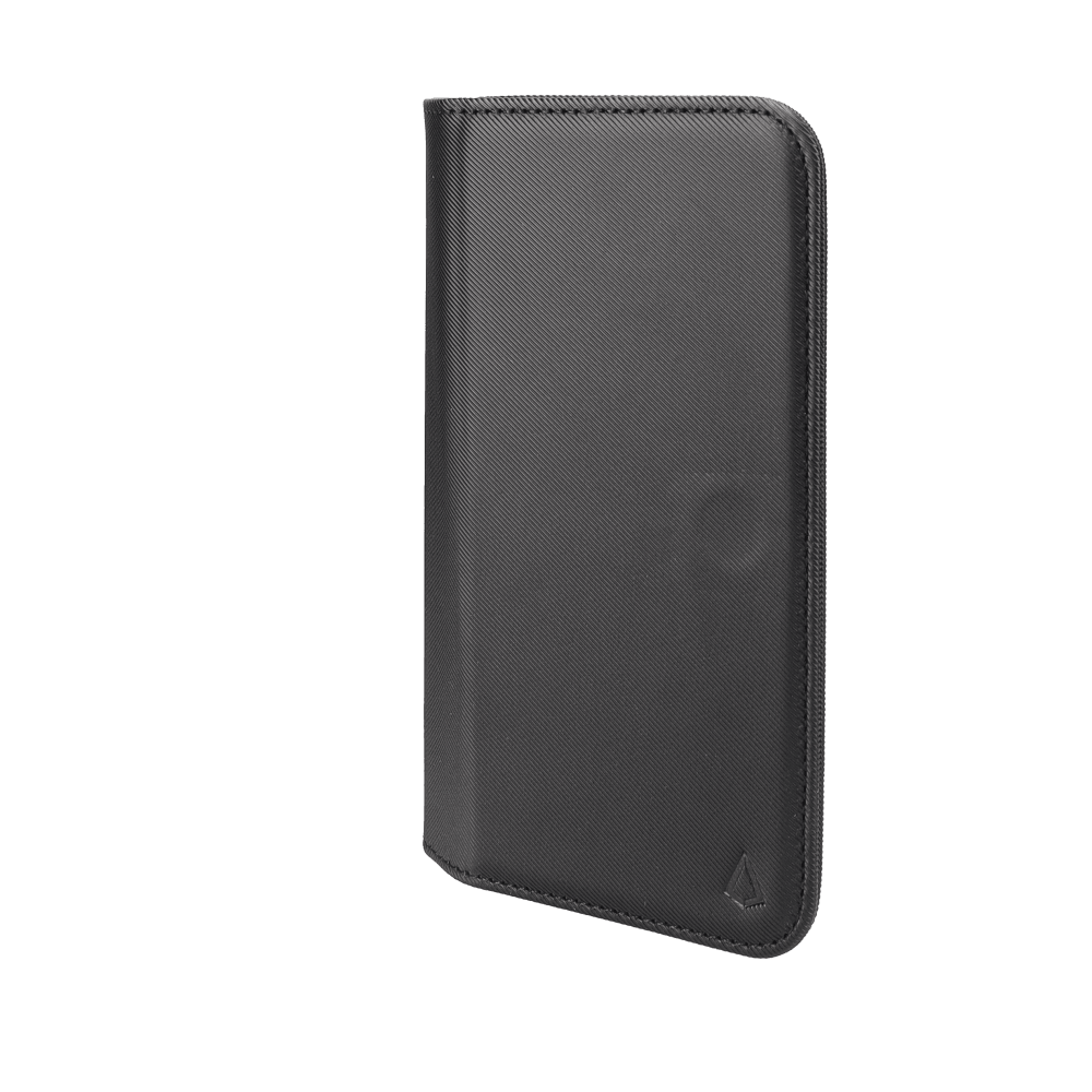 iPhone 16 Pro Max Switch Wallet
