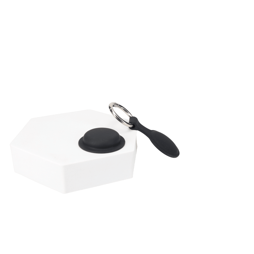 AirTag 2 Pack Combo Holder