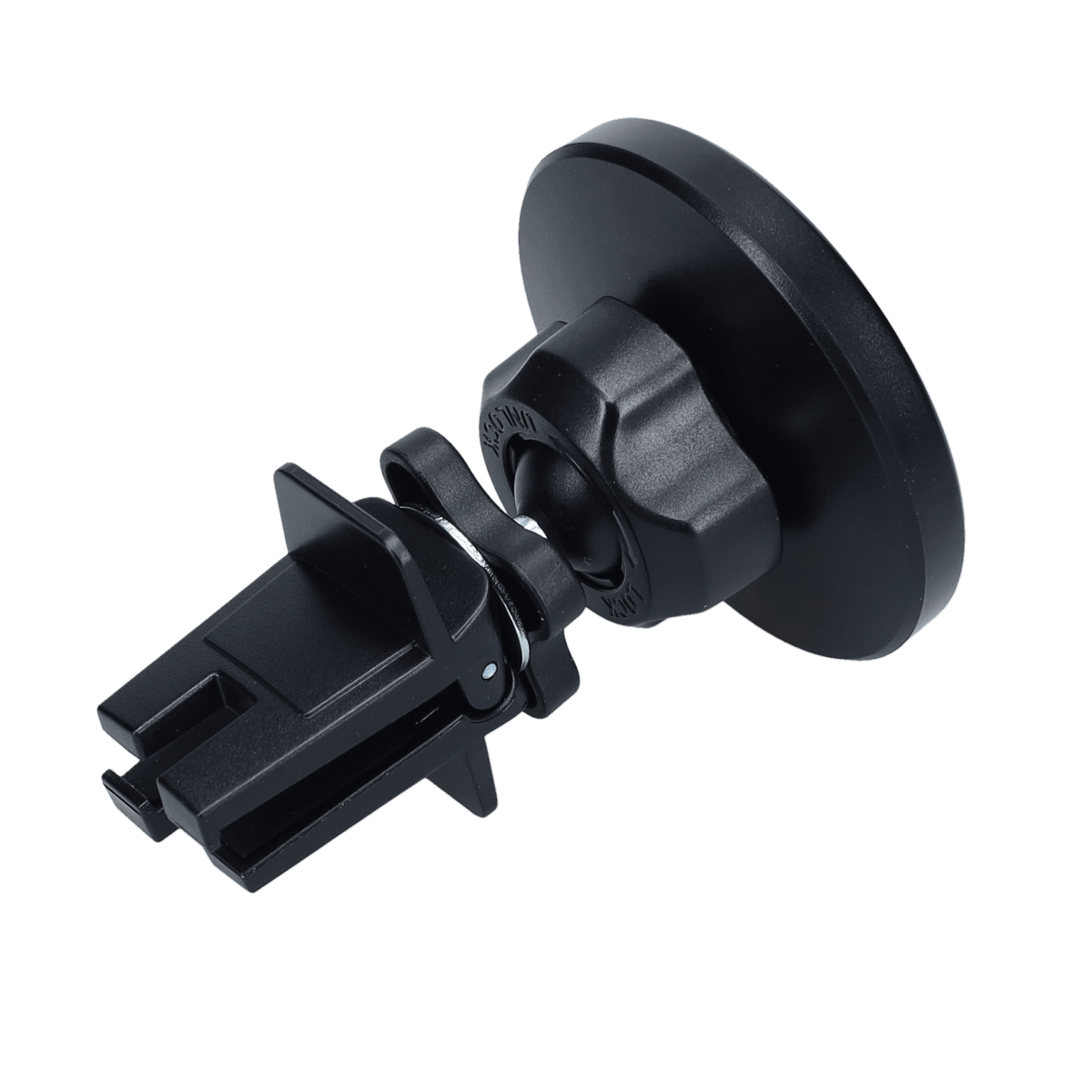 MagSafe Car Vent Holder