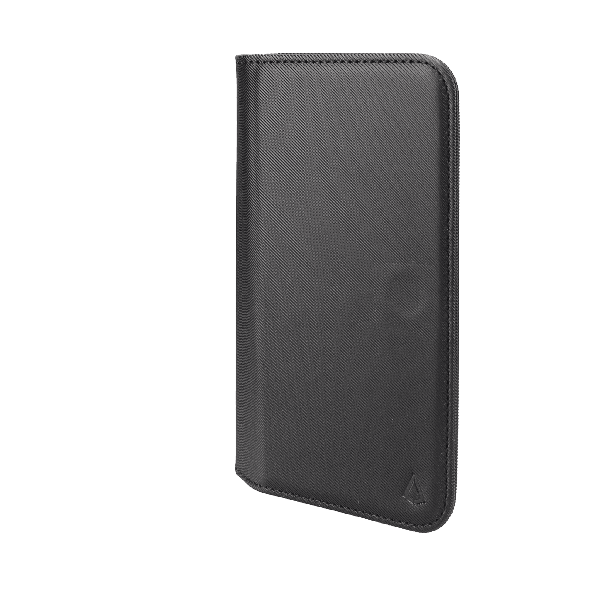 Switch Wallet Case - iPhone 13 mini