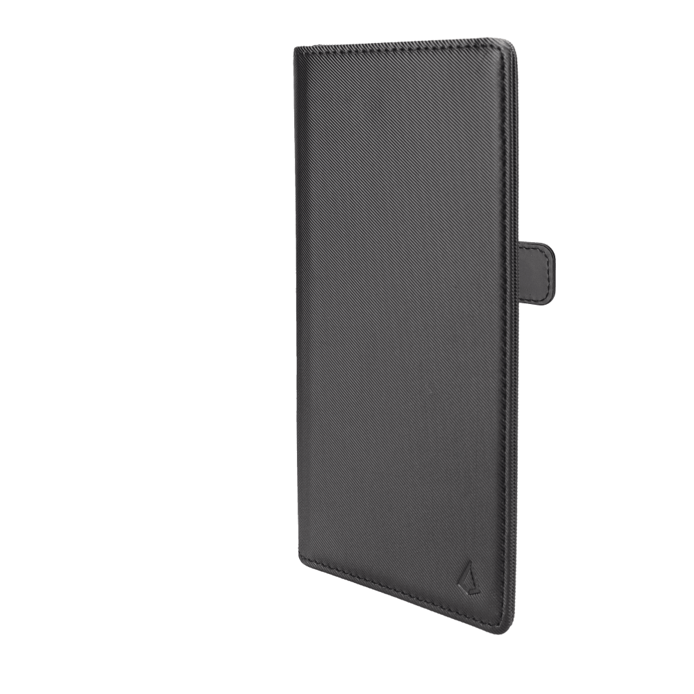 Switch Wallet Case - Galaxy S22 Ultra