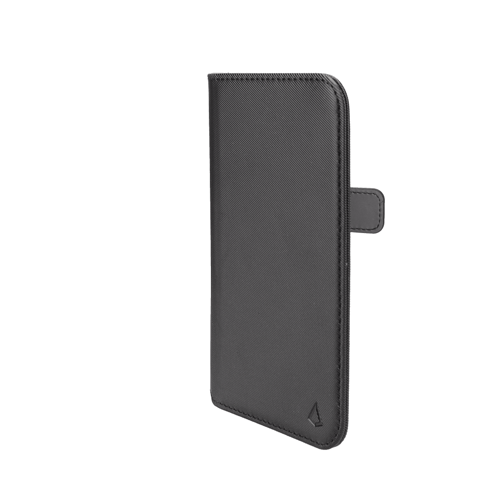 Switch Wallet Case - Galaxy S22