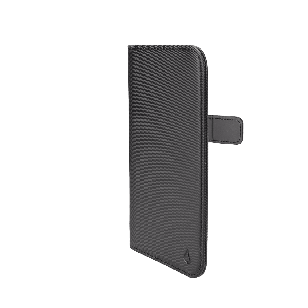Switch Wallet Case - S23