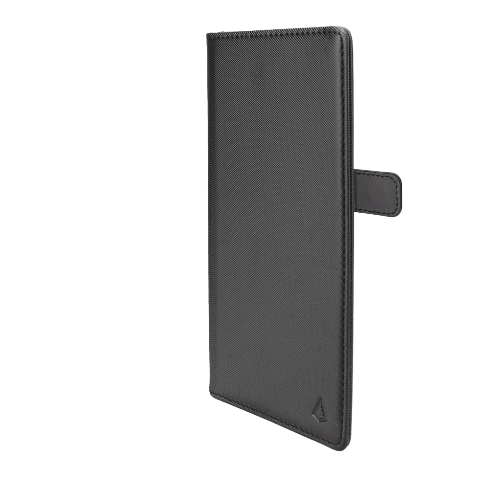 Switch Wallet Case - Galaxy S22 Ultra