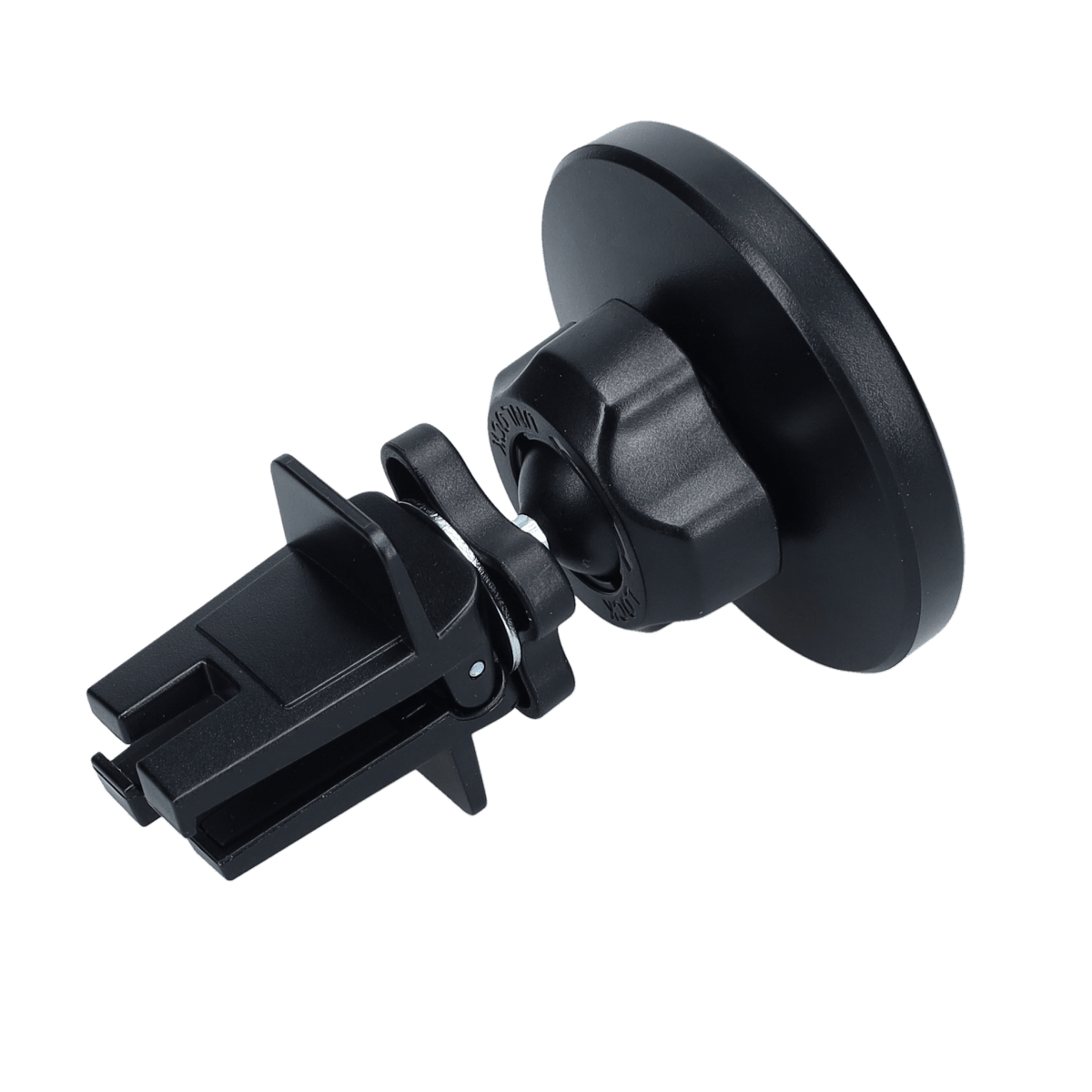 MagSafe Car Vent Holder