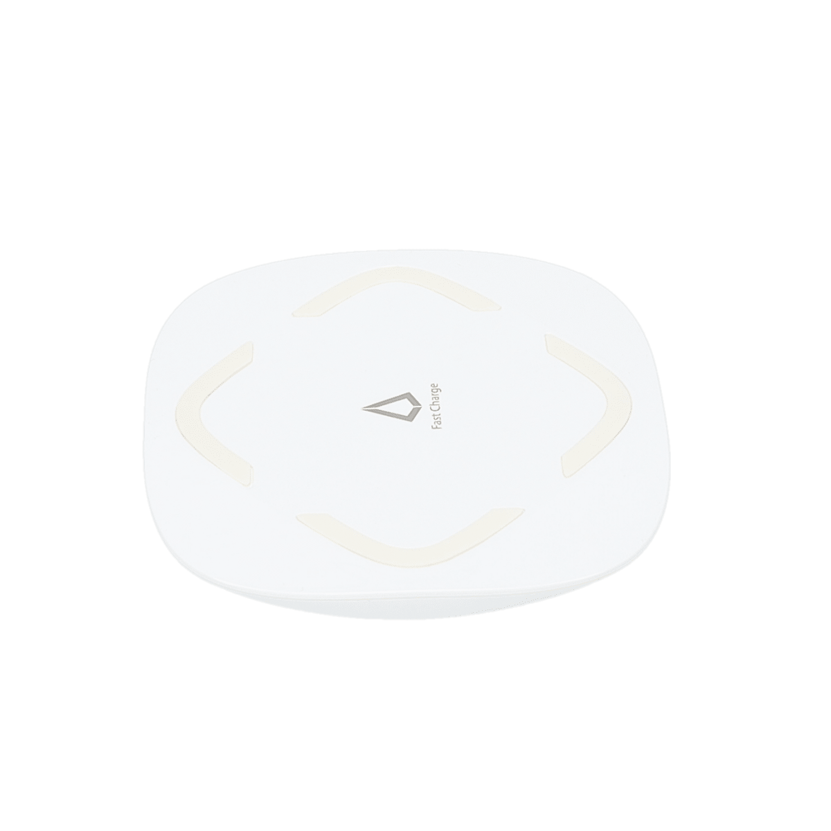 10 Watts Fast Wireless Charger