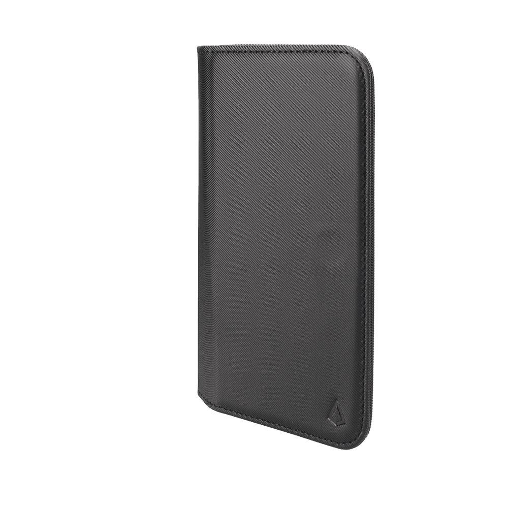 iPhone 16 Pro Max Switch Wallet