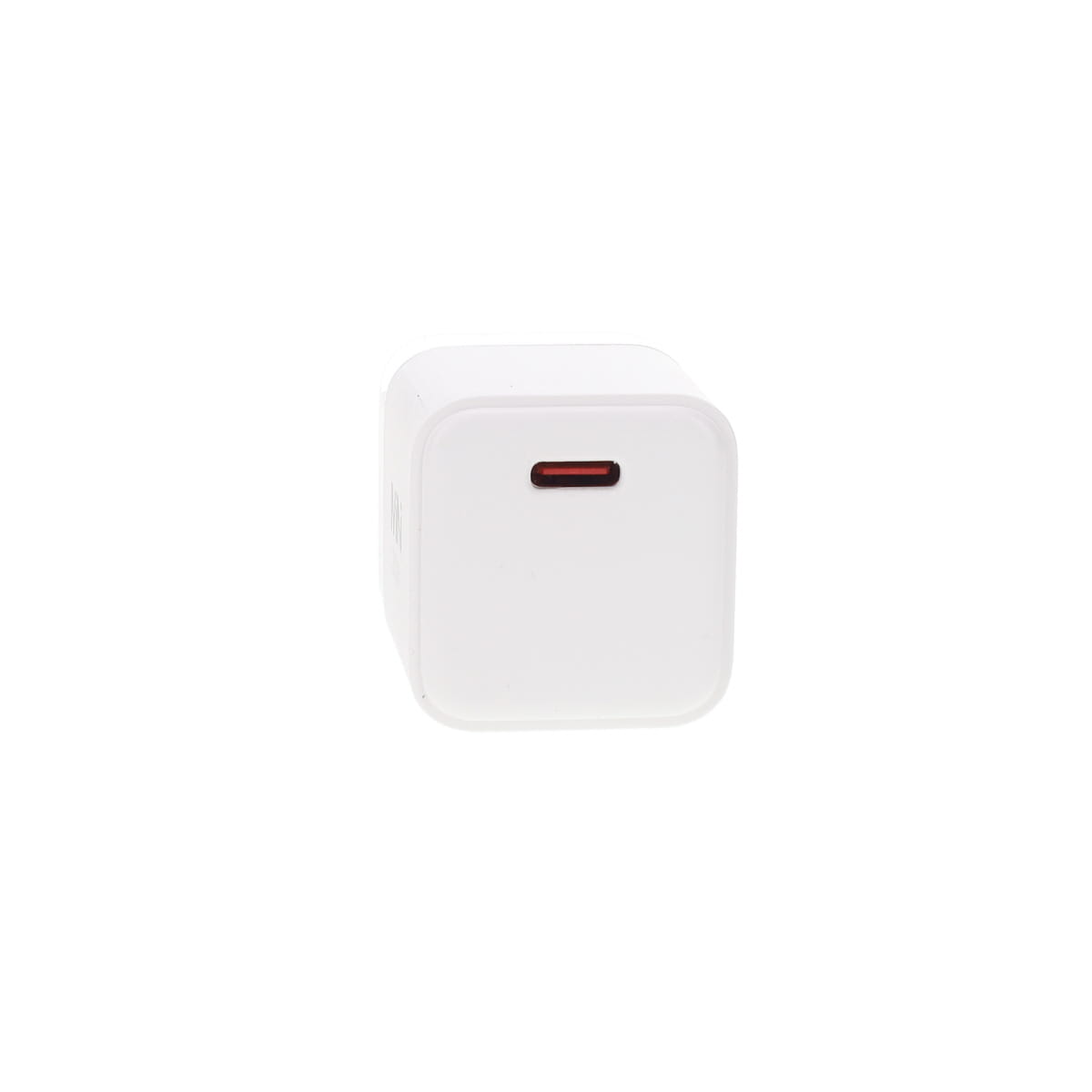 30W GaN PD Wall Charger (MiNi)