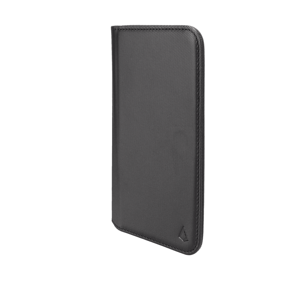 iPhone 16 Pro Max Switch Wallet