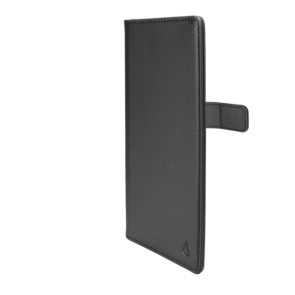 Switch Wallet Case - Samsung S24 Ultra