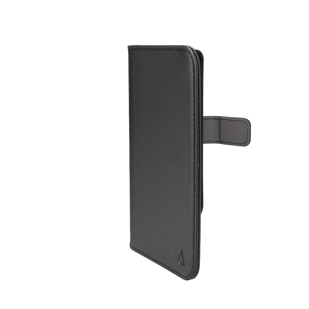 Switch Wallet Case - S23