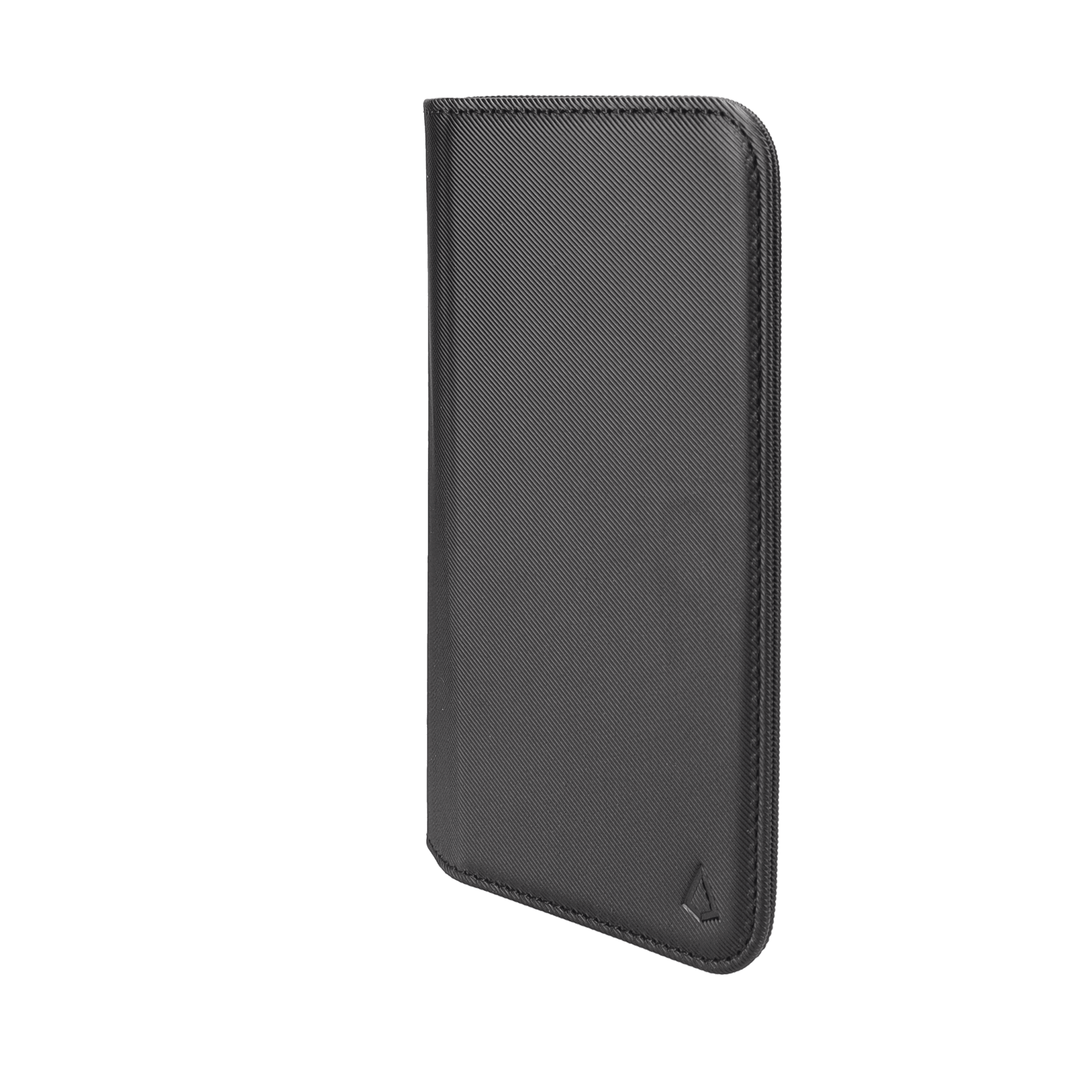 Switch Wallet Case - iPhone 13 mini