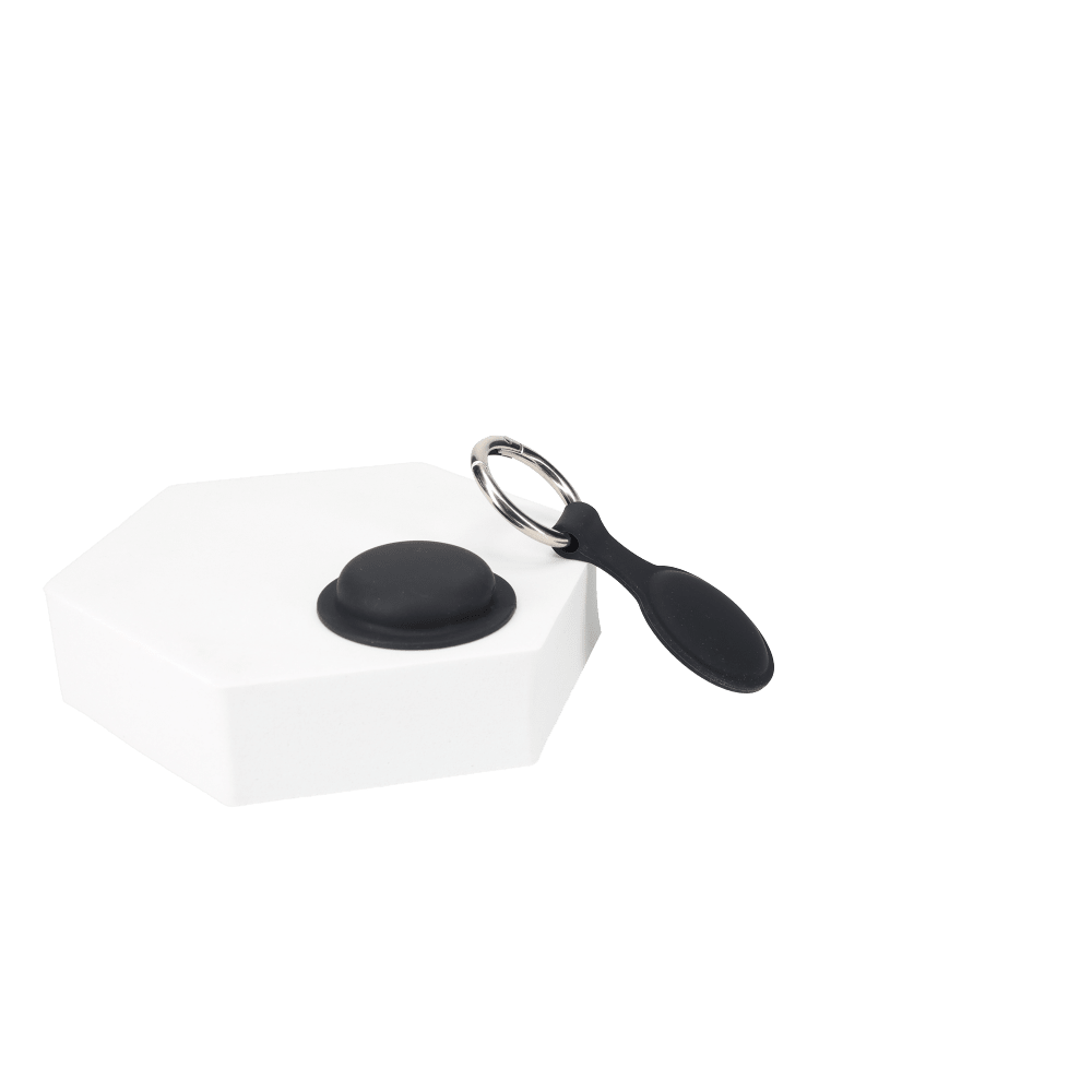 AirTag 2 Pack Combo Holder