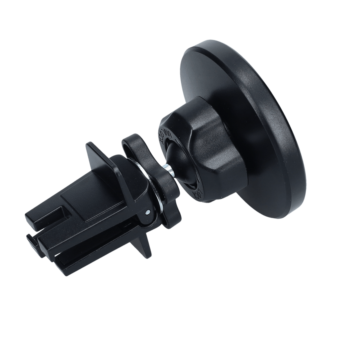 MagSafe Car Vent Holder