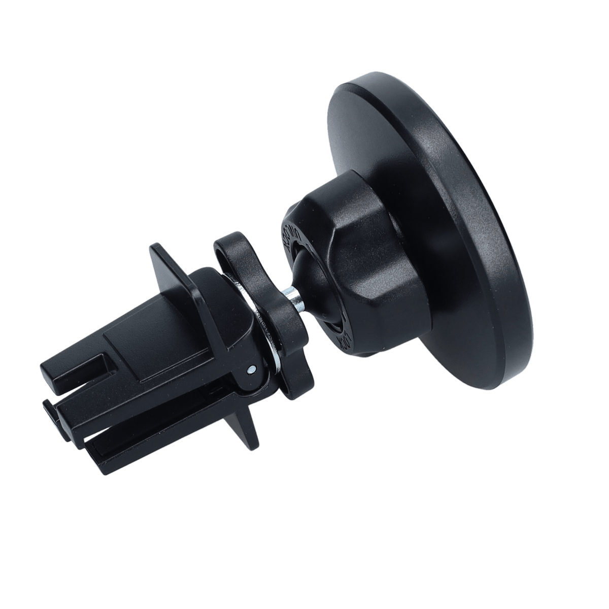 MagSafe Car Vent Holder