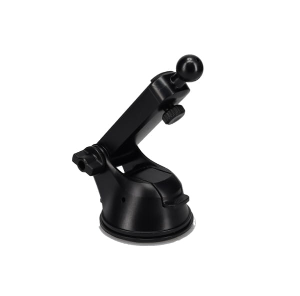 Add-on for Mag Stream Auto - Telescopic Suction Cup Mount