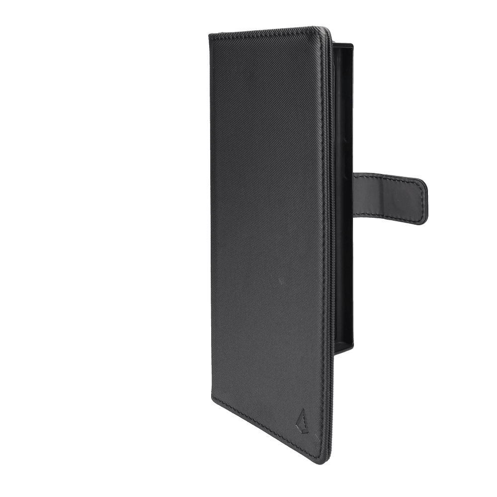 Switch Wallet Case - Galaxy S22 Ultra