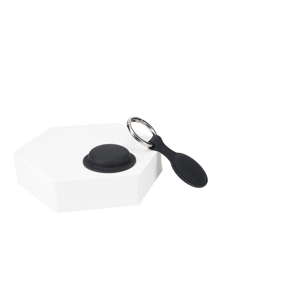 AirTag 2 Pack Combo Holder