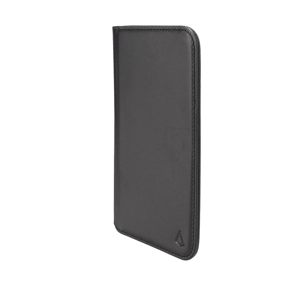 iPhone 16 Pro Max Switch Wallet