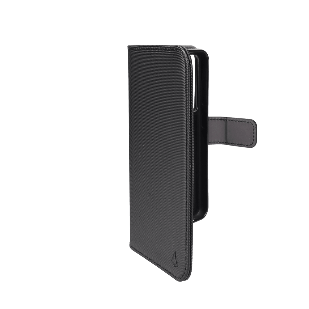 Switch Wallet Case - S23