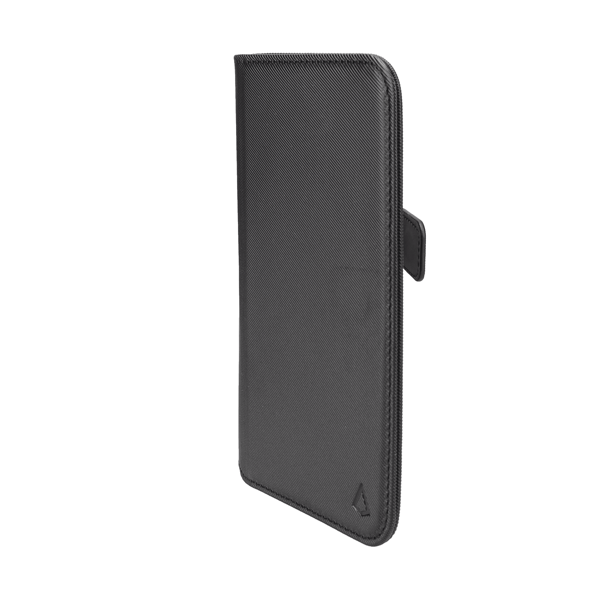 Switch Wallet Case - iPhone 13 mini