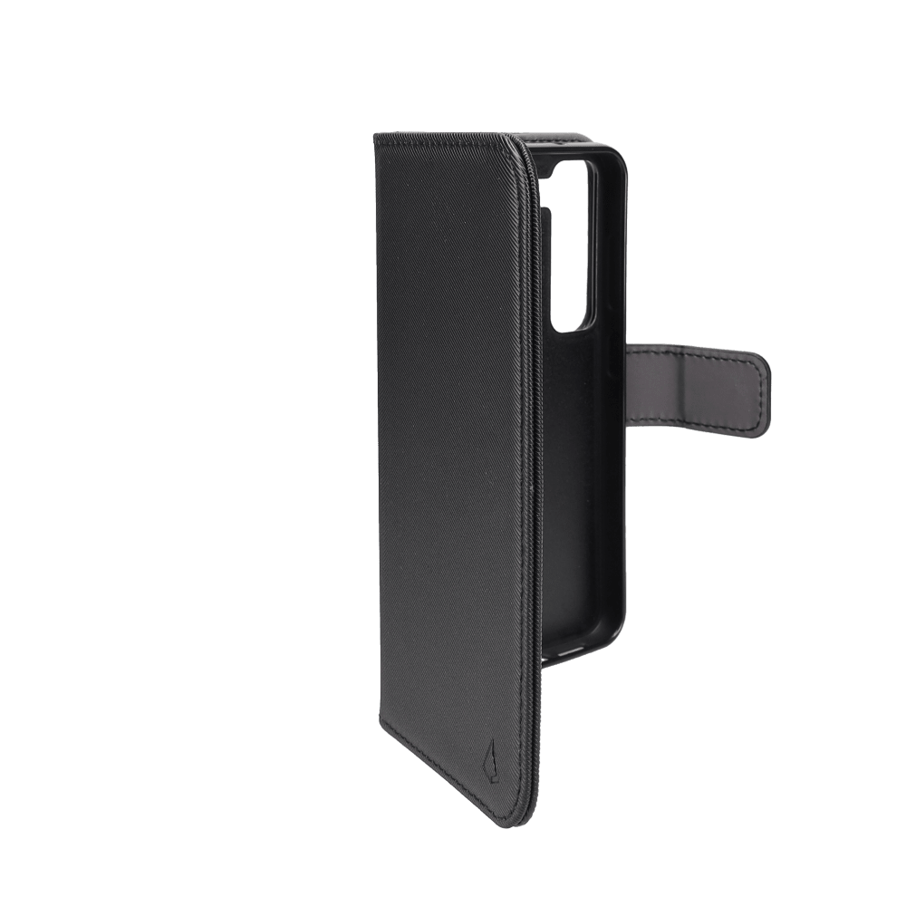 Switch Wallet Case - Galaxy S22