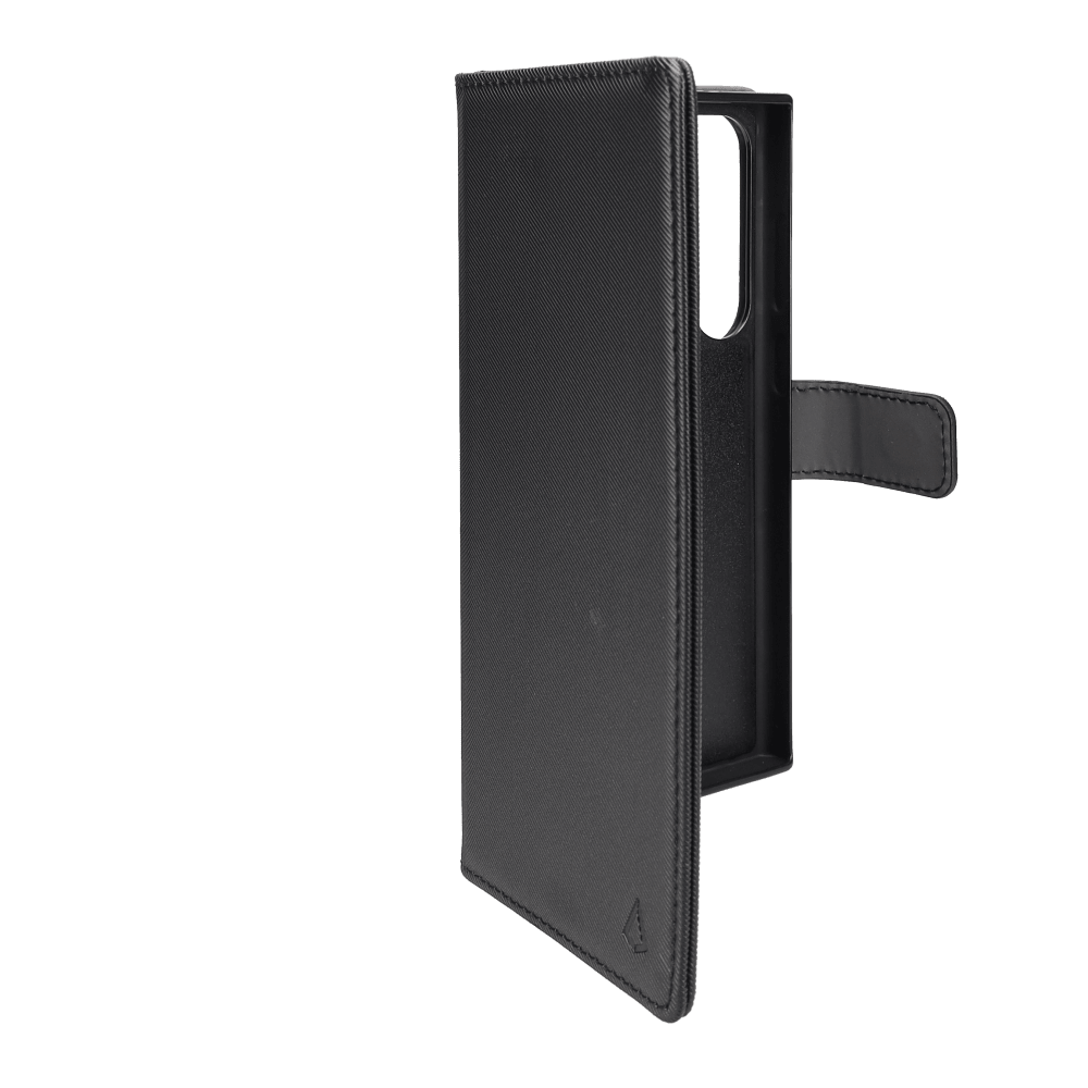 Switch Wallet Case - Galaxy S22 Ultra