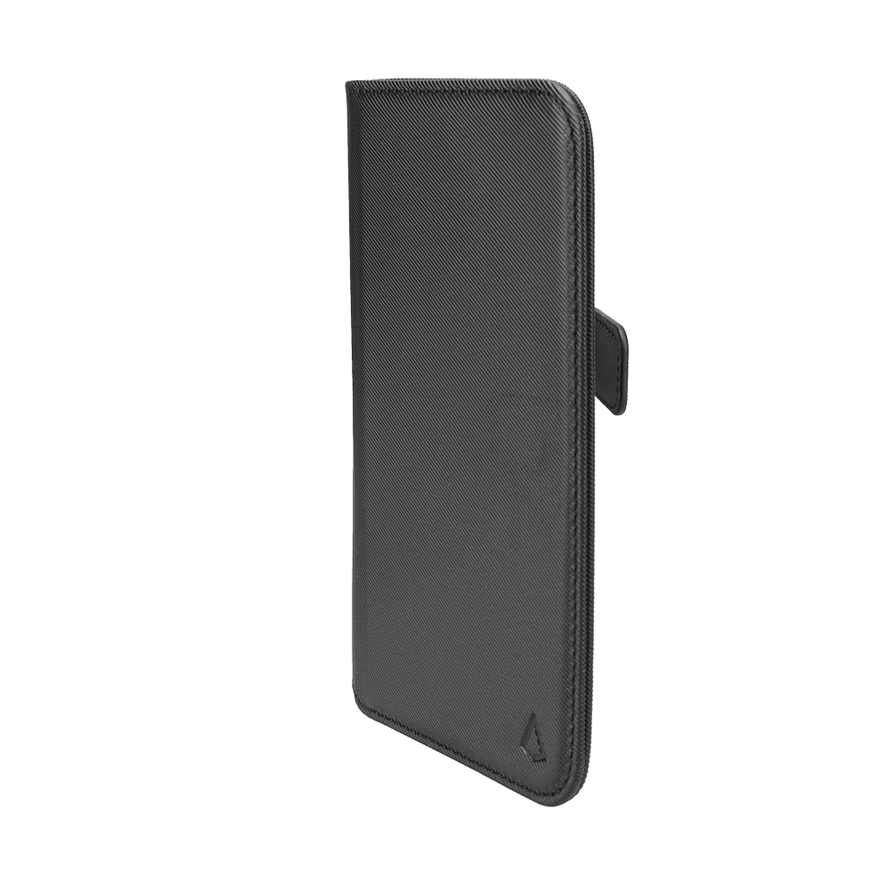 iPhone 16 Pro Max Switch Wallet
