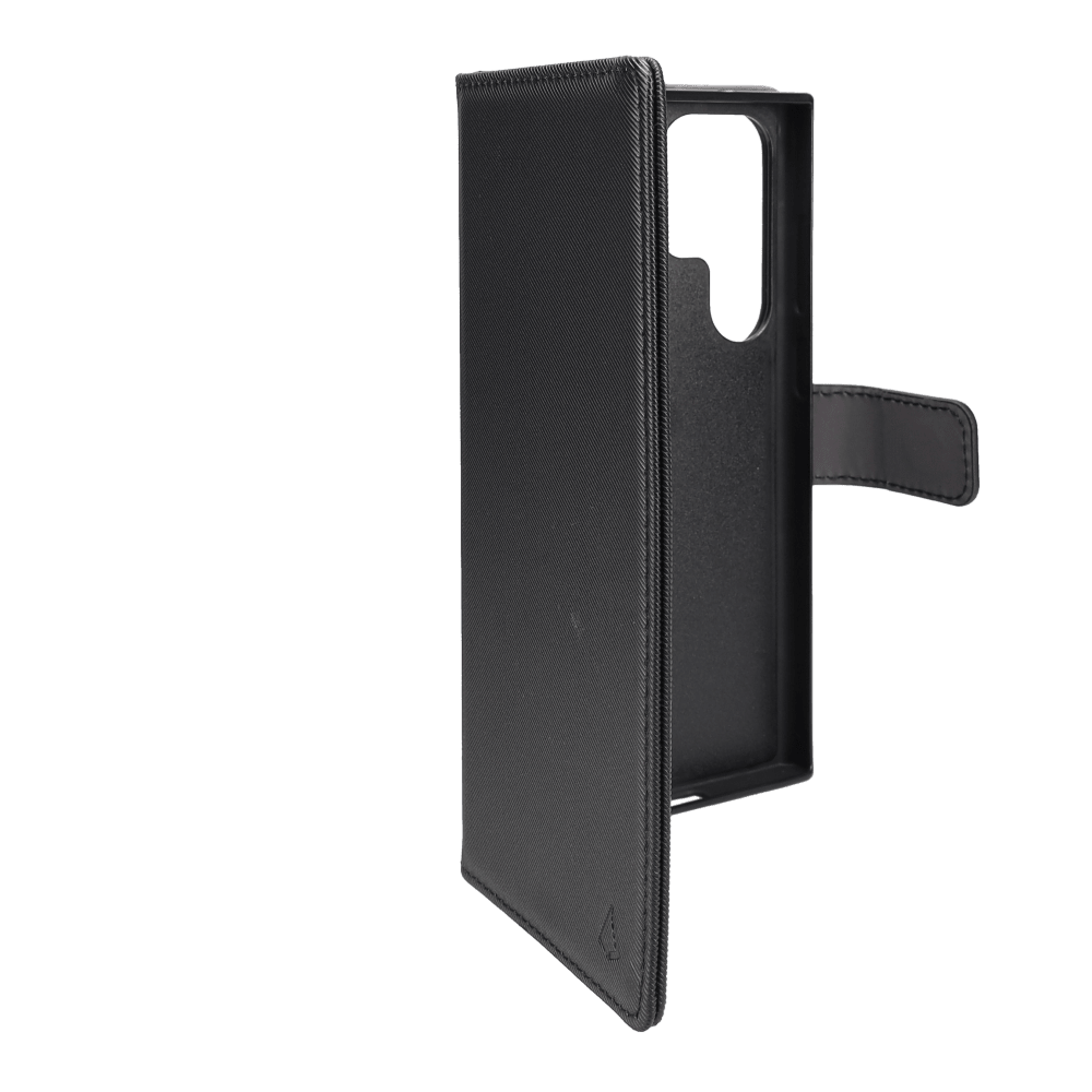 Switch Wallet Case - Galaxy S22 Ultra