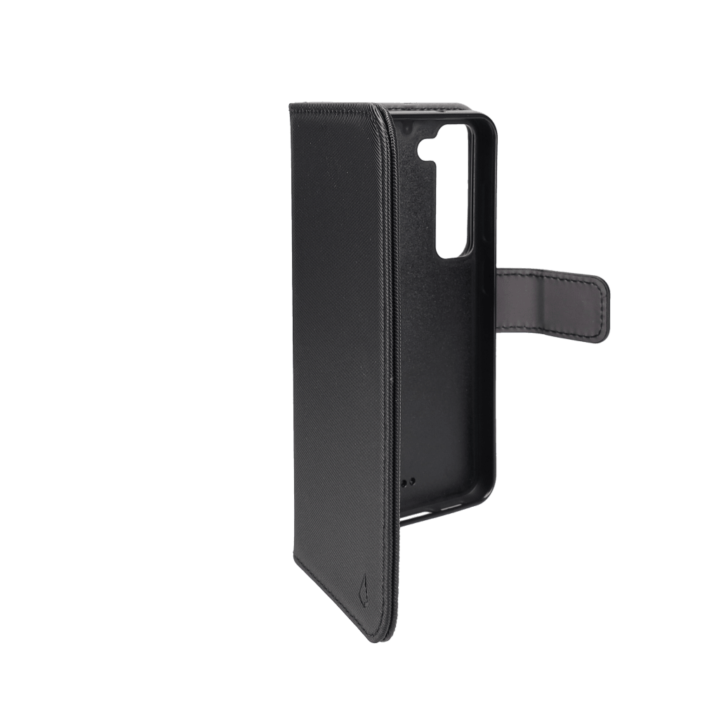 Switch Wallet Case - S23