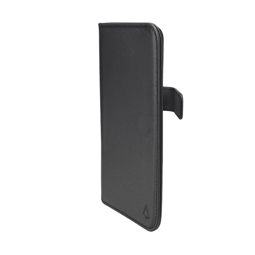 iPhone 16 Pro Max Switch Wallet