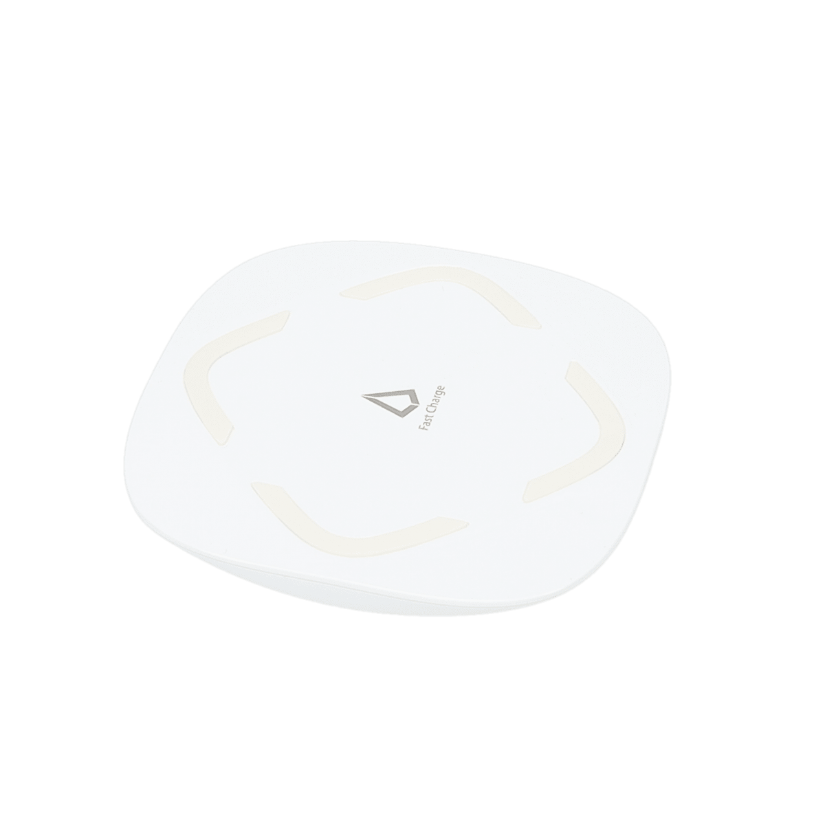 10 Watts Fast Wireless Charger