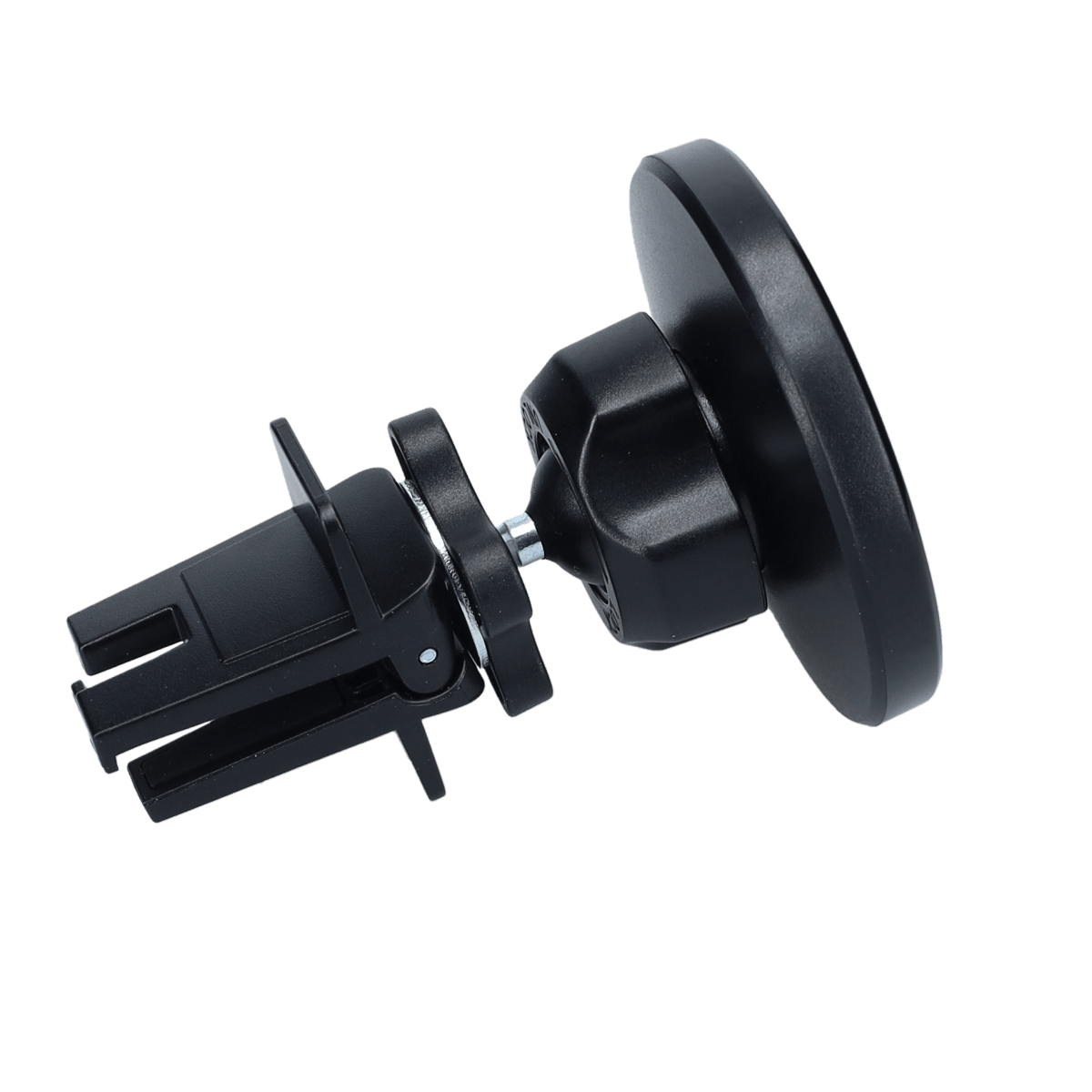 MagSafe Car Vent Holder