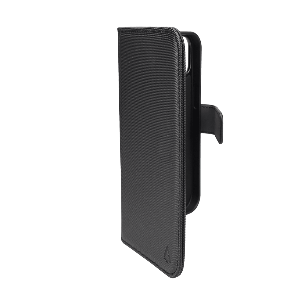 iPhone 16 Pro Max Switch Wallet