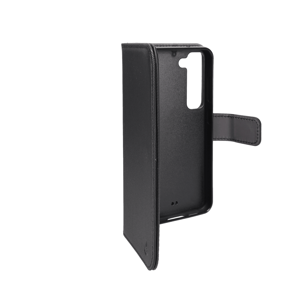 Switch Wallet Case - Galaxy S22