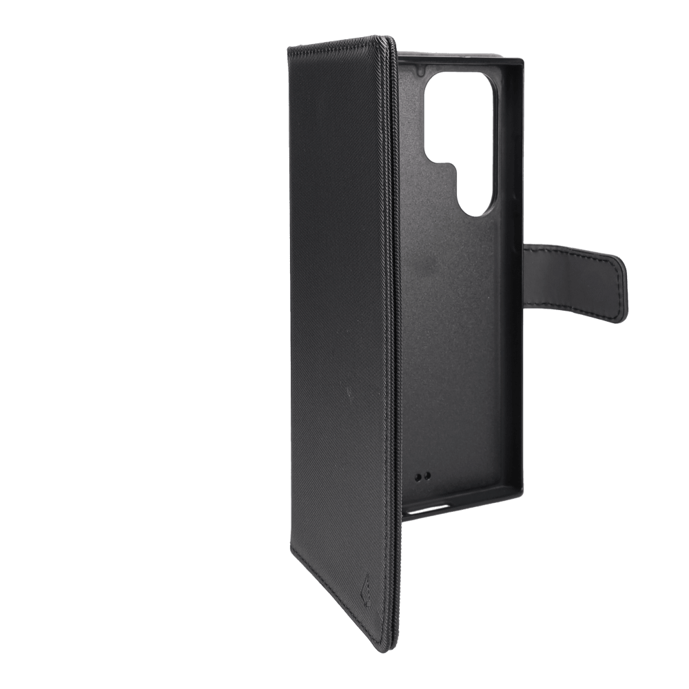 Switch Wallet Case - Galaxy S22 Ultra