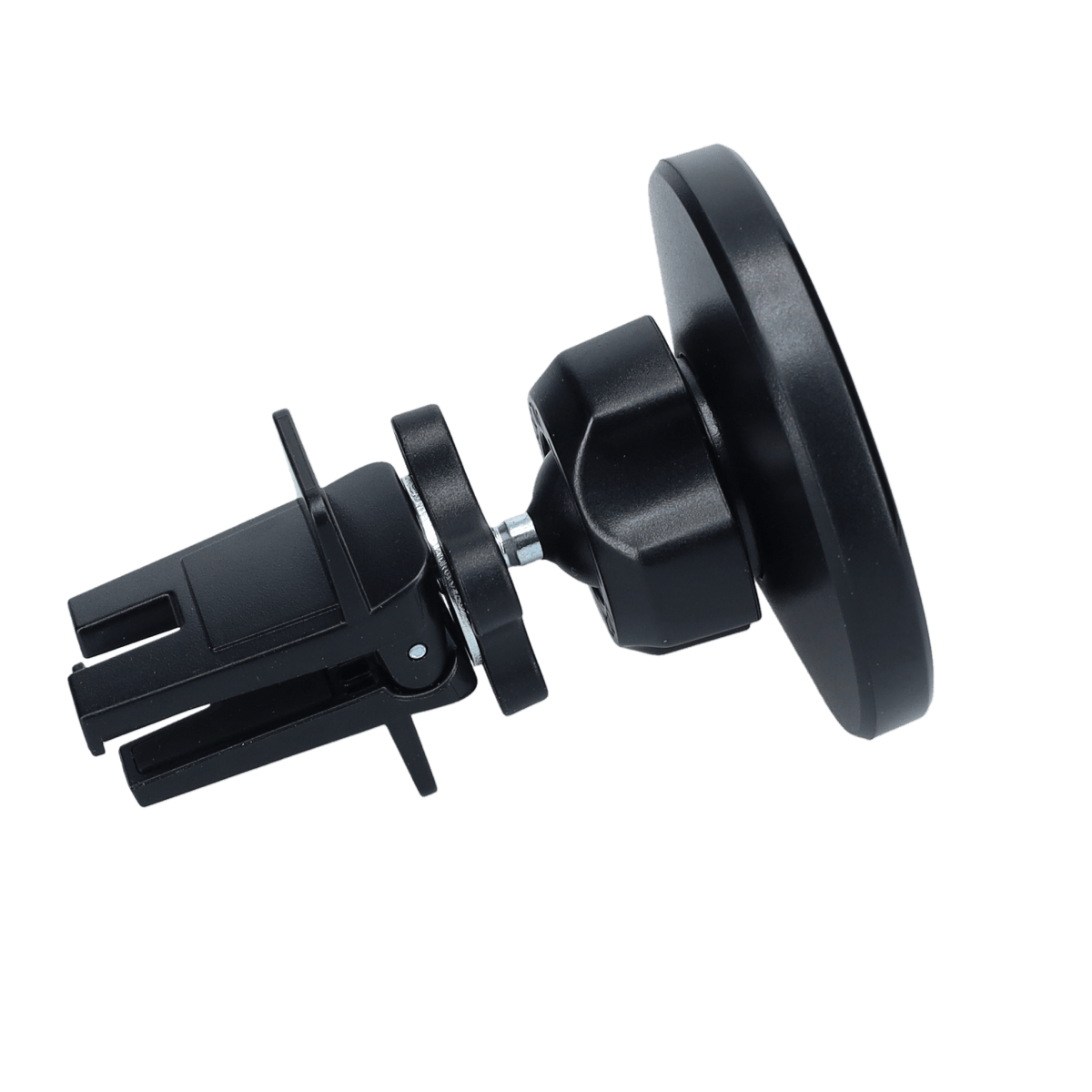 MagSafe Car Vent Holder