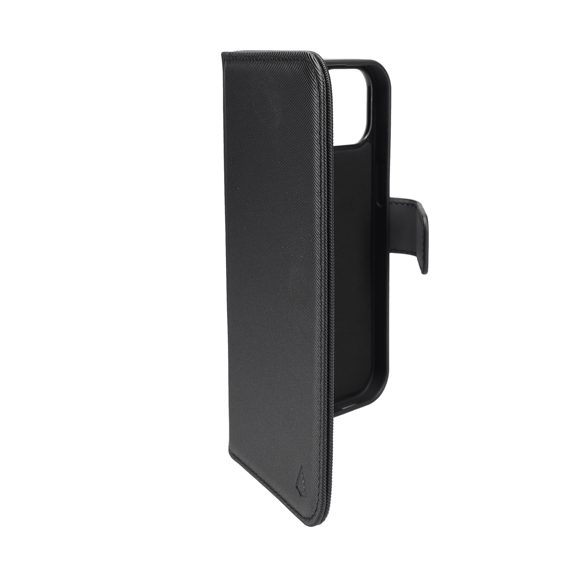 Switch Wallet Case - iPhone 13 mini