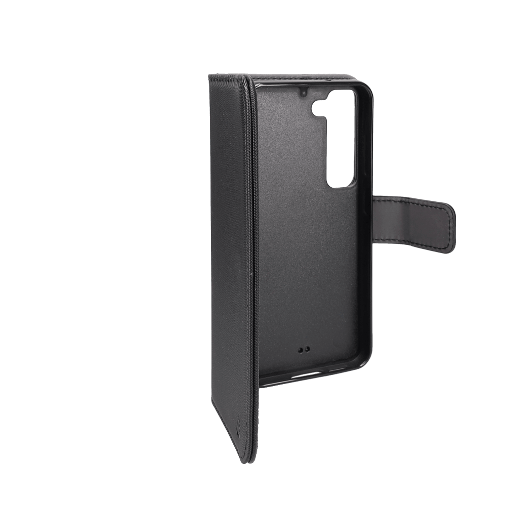 Switch Wallet Case - Galaxy S22 Plus