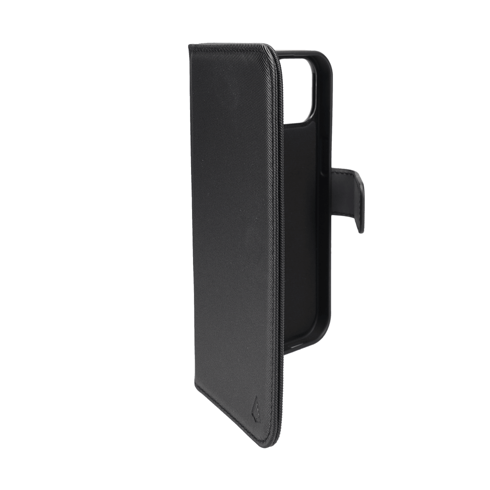 iPhone 16 Pro Max Switch Wallet
