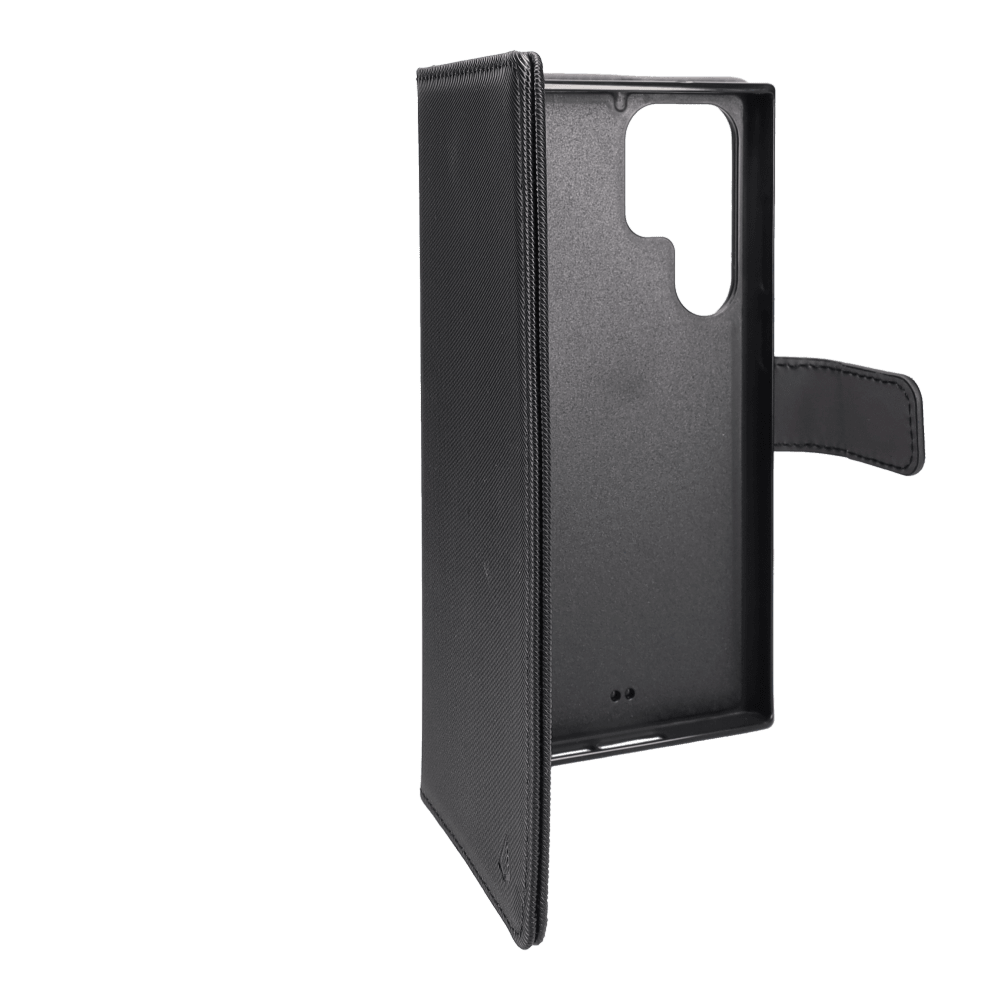 Switch Wallet Case - Samsung S24 Ultra