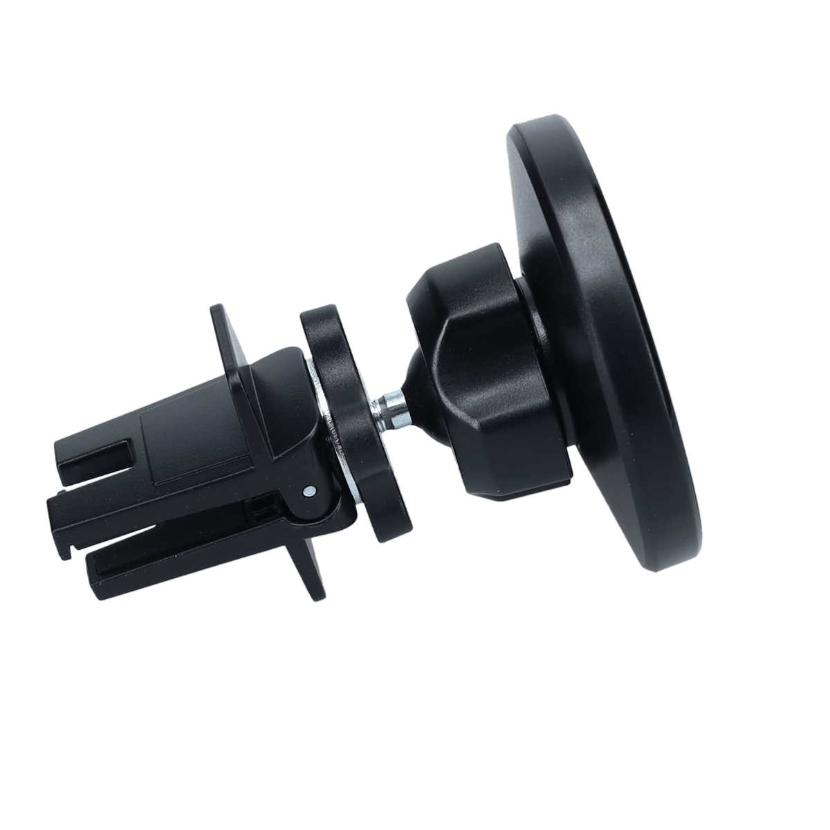 MagSafe Car Vent Holder