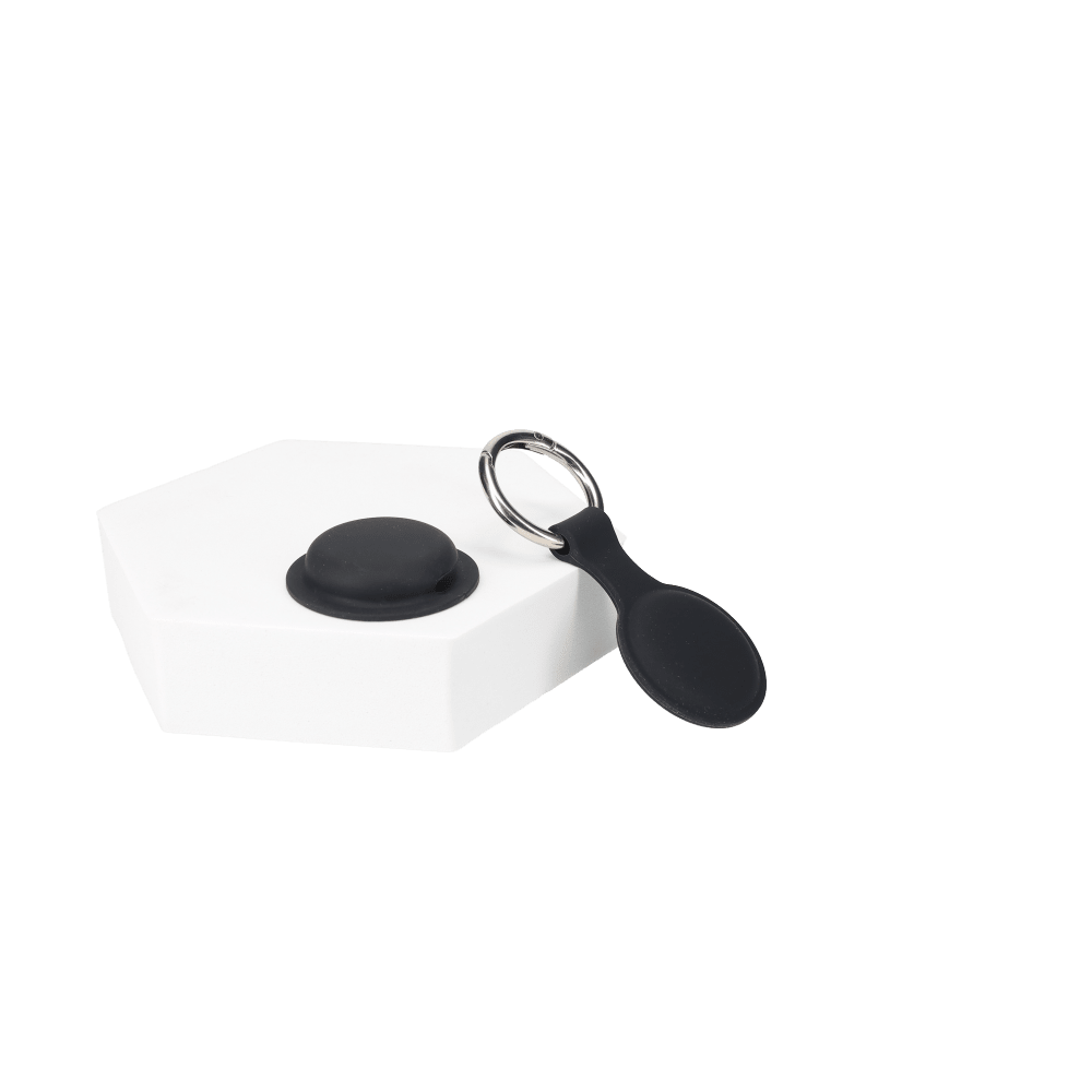 AirTag 2 Pack Combo Holder