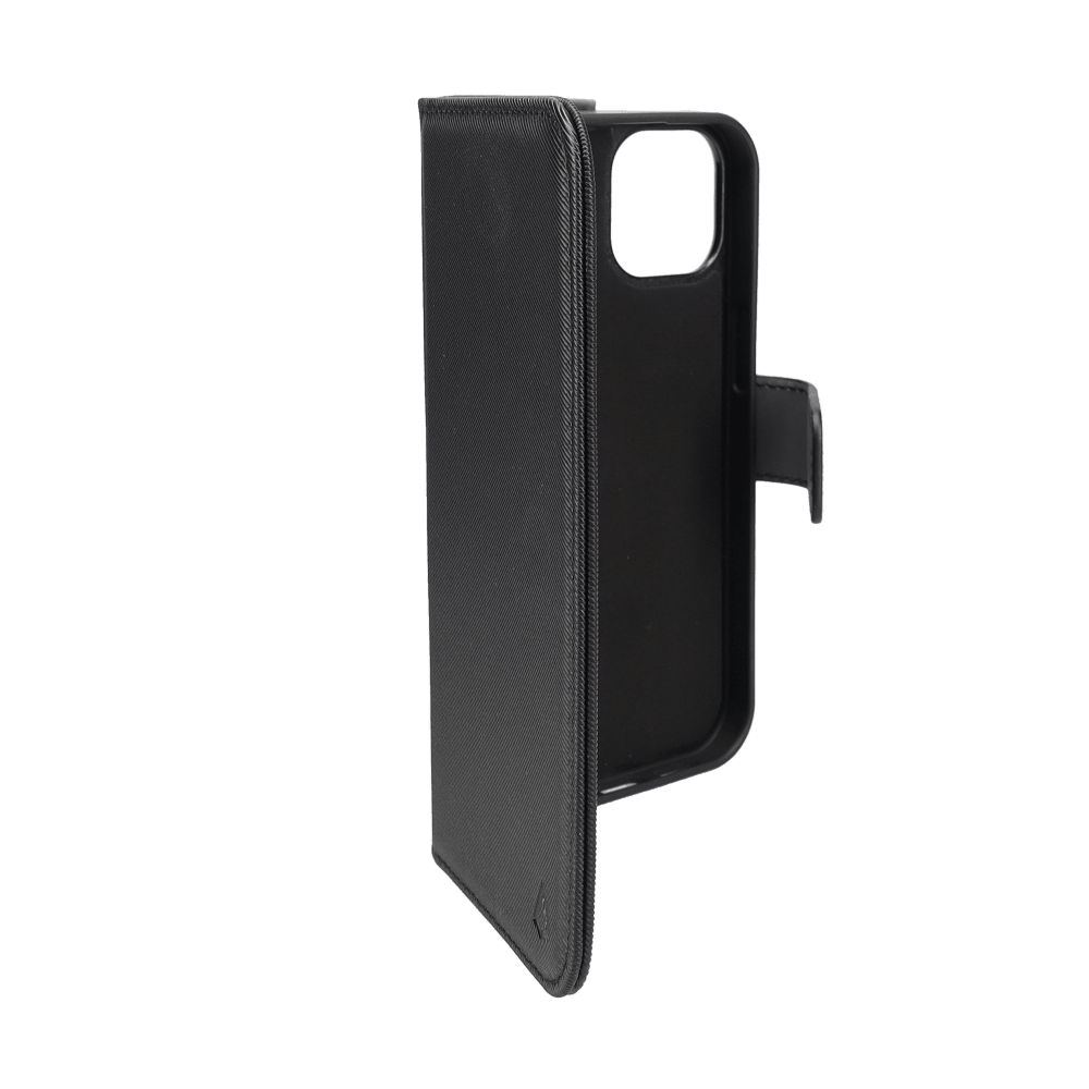iPhone 16 Pro Max Switch Wallet