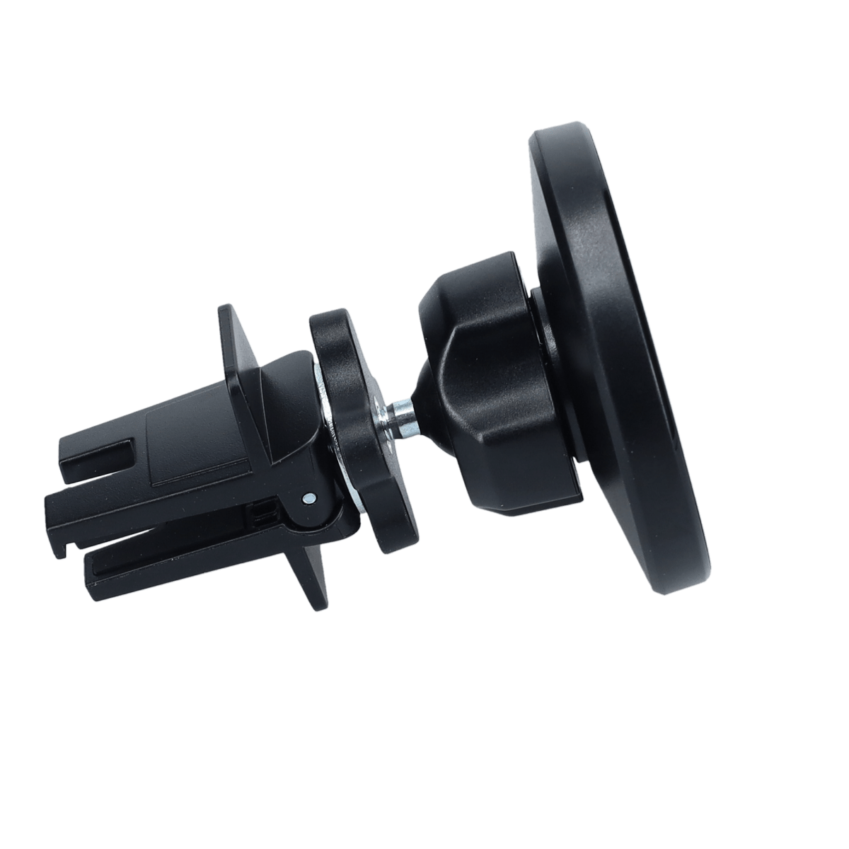 MagSafe Car Vent Holder