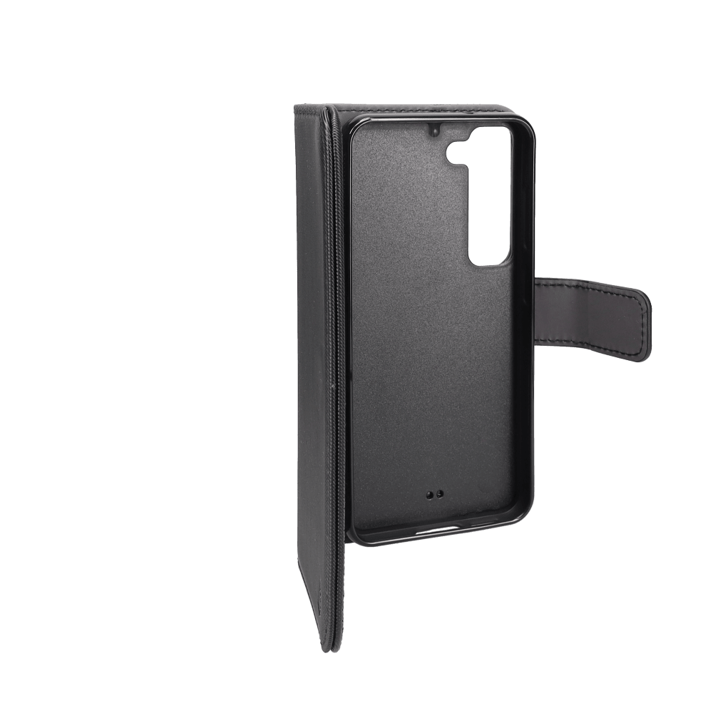 Switch Wallet Case - S23