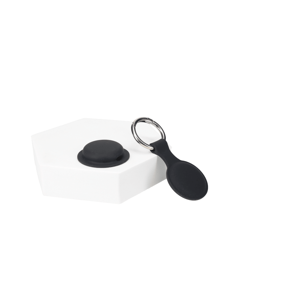 AirTag 2 Pack Combo Holder