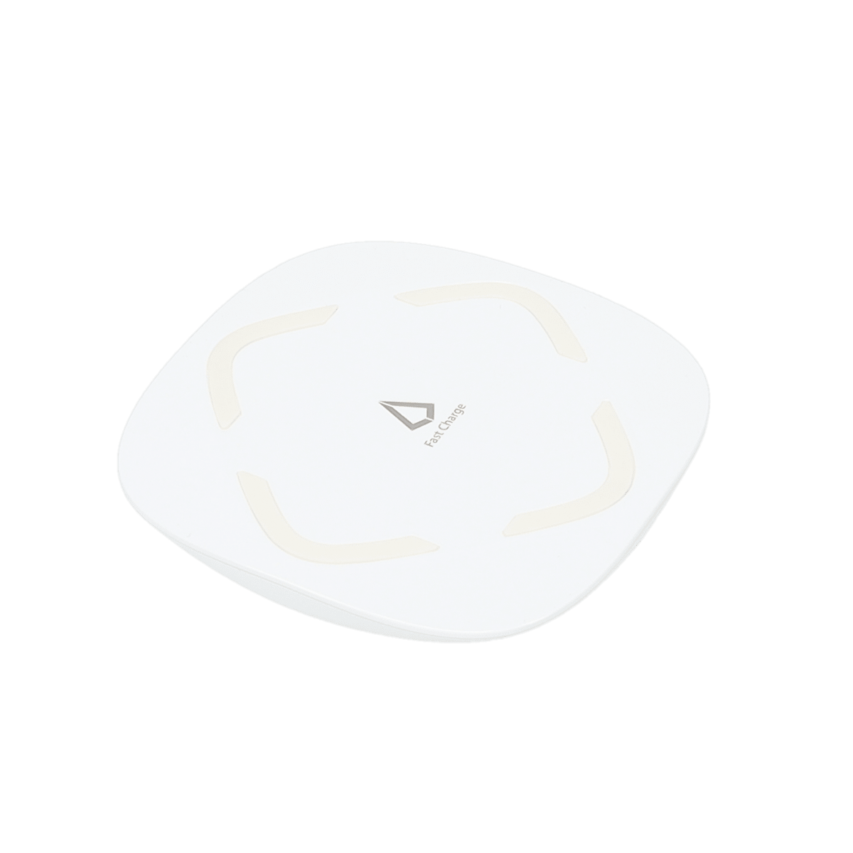 10 Watts Fast Wireless Charger